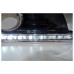 autolamp day running lights chevrolet malibu 2012-13
